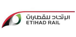 Etihad Rail