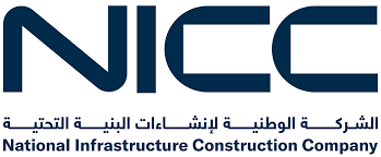 NICC